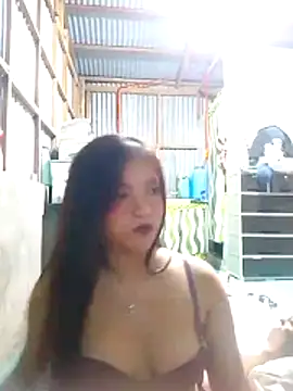 XxxHotCouples4u online show from 11-15-25, 01:51