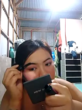 XxxHotCouples4u online show from 11-23-25, 07:08