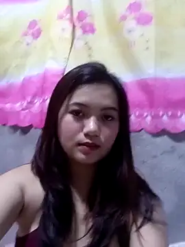 XxxHotCouples4u online show from 03-28-26, 04:39