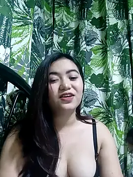 XxxHotCouples4u online show from 04-02-26, 08:34