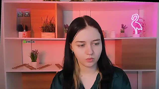 miki ti online show from 11-30-25, 09:35