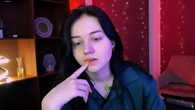 miki ti online show from 12-01-25, 05:56