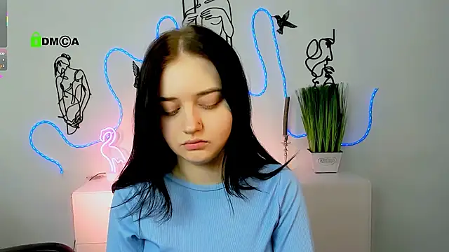 miki ti online show from 01-19-26, 10:19