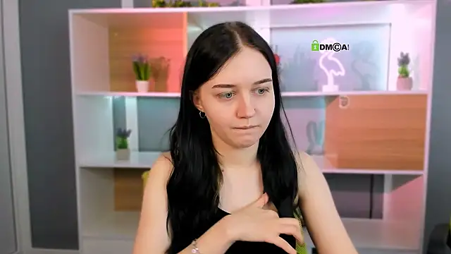 miki ti online show from 02-25-26, 08:24