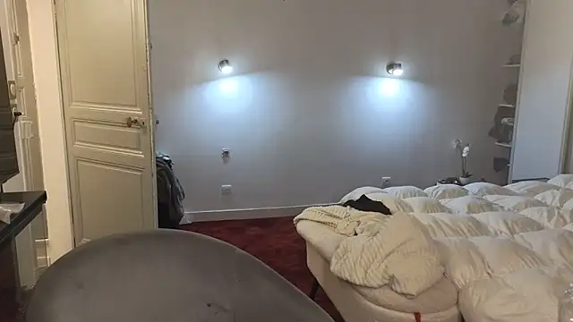 Lailawick online show from 12-13-25, 08:58