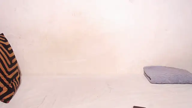 TallEbonyBabe online show from 02-22-26, 02:56