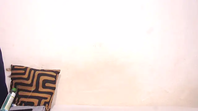 TallEbonyBabe online show from 03-18-26, 03:42