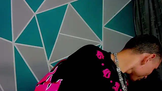 precioso97 online show from 10-17-25, 11:02