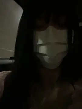 lsevenlll online show from 11-24-25, 02:39