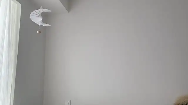 lsevenlll online show from 11-27-25, 12:24