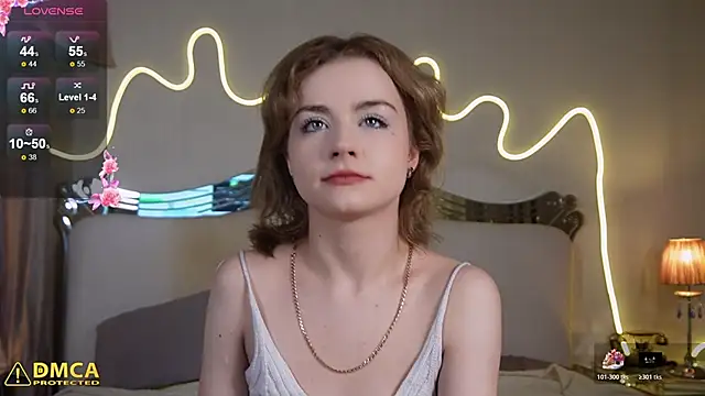 little  emily online show from 10-19-25, 09:04