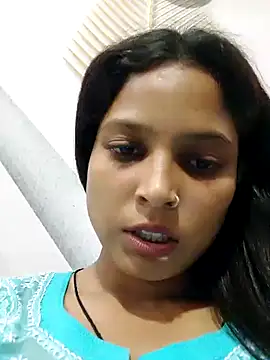 Anshika1431 online show from 10-22-25, 04:40