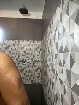 the vein18 online show from 10-29-25, 03:36