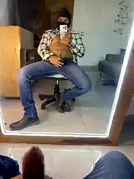 the vein18 online show from 01-09-26, 04:43