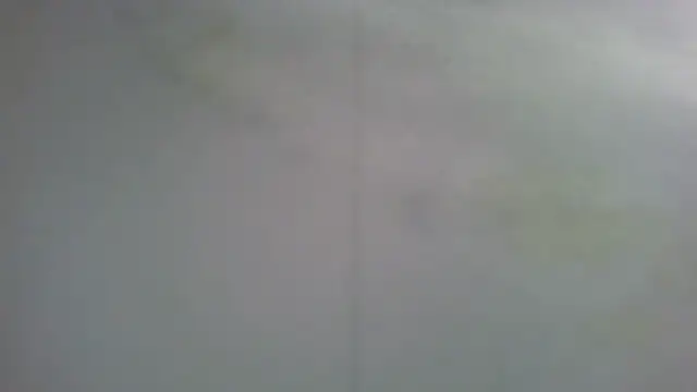 zaubermaeuschen66 online show from 12-02-25, 10:42