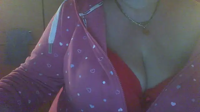 zaubermaeuschen66 online show from 01-16-26, 08:24