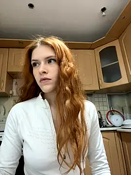-bestie- online show from 10-31-25, 03:02