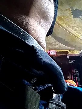 Cogelonregio online show from 11-09-25, 05:06