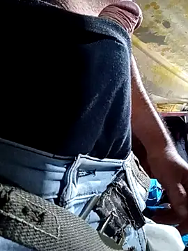 Cogelonregio online show from 11-15-25, 10:45