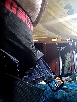 Cogelonregio online show from 03-02-26, 05:08