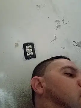 Cogelonregio online show from 03-27-26, 07:14