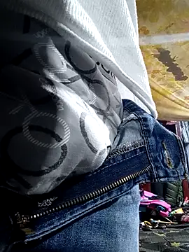 Cogelonregio online show from 04-01-26, 08:15