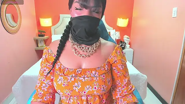 Iniya Parul online show from 11-01-25, 01:24