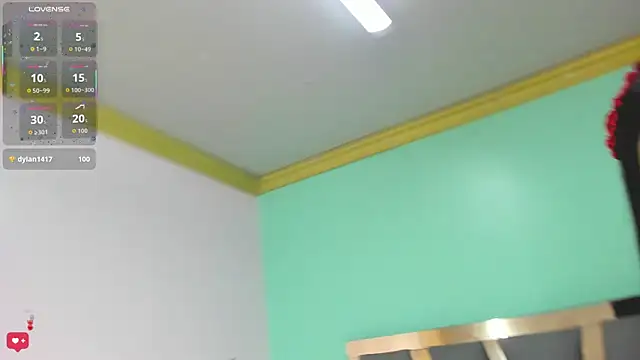 Snapshot of Iniya_Parul chatting on 05-25-26, 02:56 Iniya Parul online show from 05-25-26, 02:56