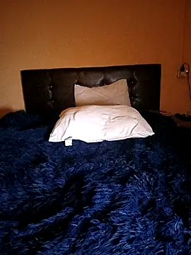 Snapshot of esmermoon chatting on 04-01-26, 12:22 esmermoon online show from 04-01-26, 12:22
