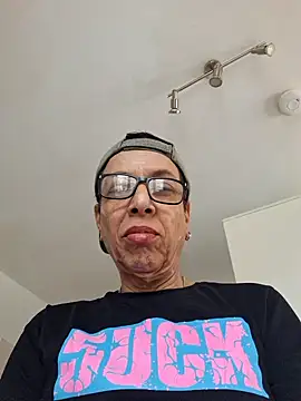 Jesbi25 online show from 04-04-26, 11:18