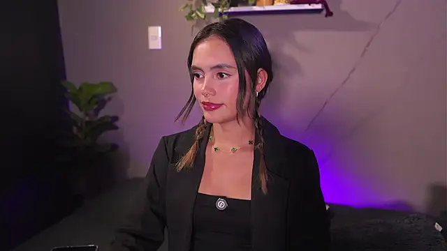 adahara miller17 online show from 12-04-25, 02:10