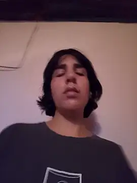 Snapshot of Dani_ela91 chatting on 07-06-26, 10:34 Dani ela91 online show from 07-06-26, 10:34