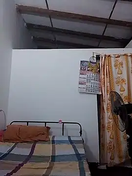 Snapshot of Kavee_Girl0 chatting on 10-30-25, 01:01 Kavee Girl0 online show from 10-30-25, 01:01