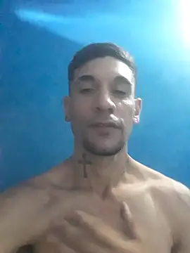Stormandloganxxx online show from 05-03-26, 04:24
