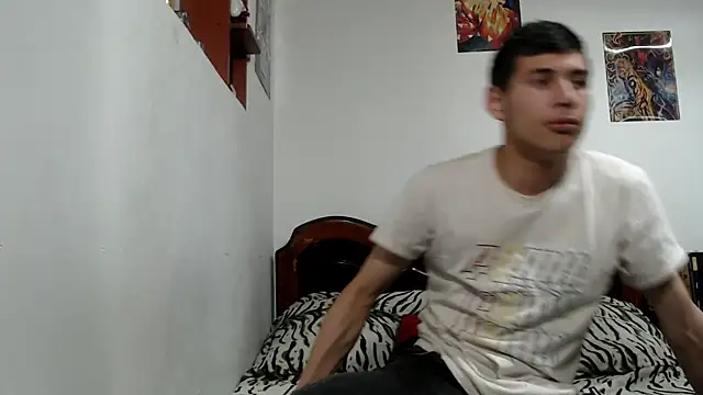 alex andy online show from 10-21-25, 05:30