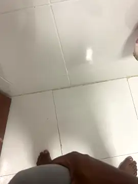 negaosx online show from 10-15-25, 05:57