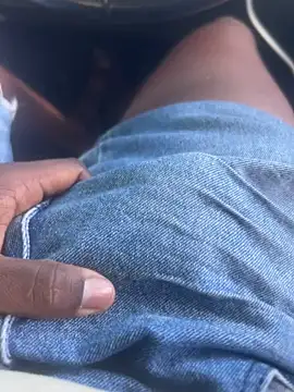 negaosx online show from 10-22-25, 01:22