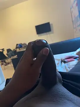 negaosx online show from 04-29-26, 07:53