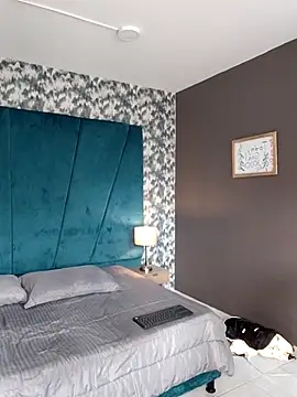 Aaron Eze online show from 01-31-26, 08:29