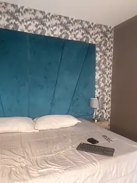 Aaron Eze online show from 02-11-26, 08:25