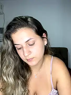 solmartins online show from 11-21-25, 11:58