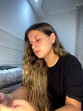 solmartins online show from 01-09-26, 12:46