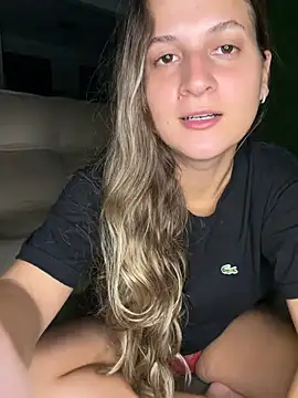 solmartins online show from 03-19-26, 10:47