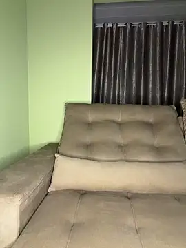 solmartins online show from 04-07-26, 11:15