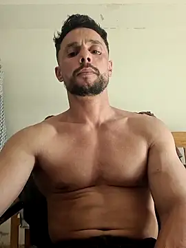 zigfrid66 online show from 10-16-25, 12:50