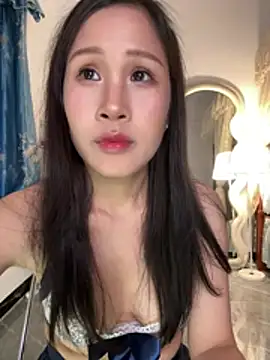 littlesluttycat online show from 06-16-26, 02:41