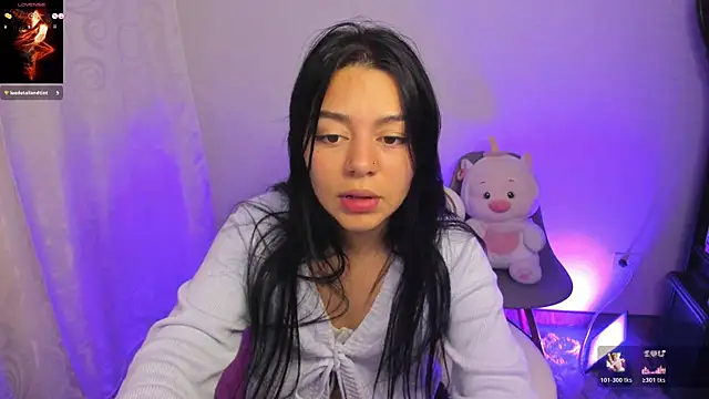 Midori rosse online show from 02-09-26, 02:59