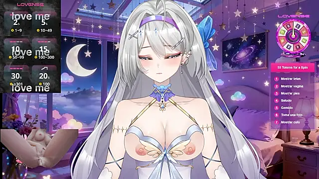 Kiramane online show from 03-08-26, 06:12