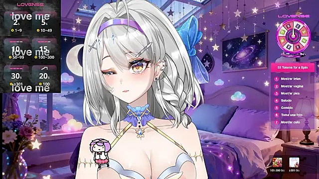 Kiramane online show from 03-12-26, 04:40