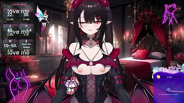 Kiramane online show from 04-08-26, 05:07